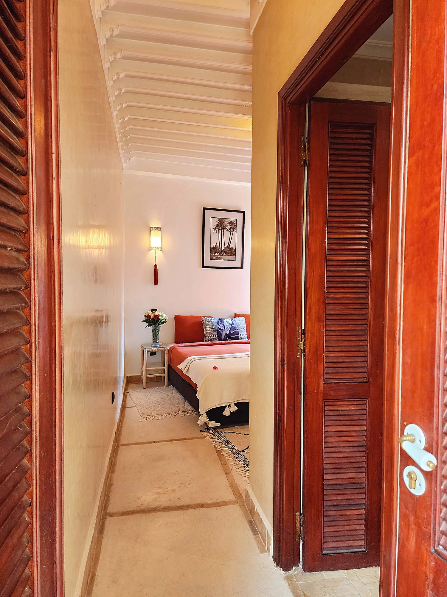 Chambre Benti - Image 1