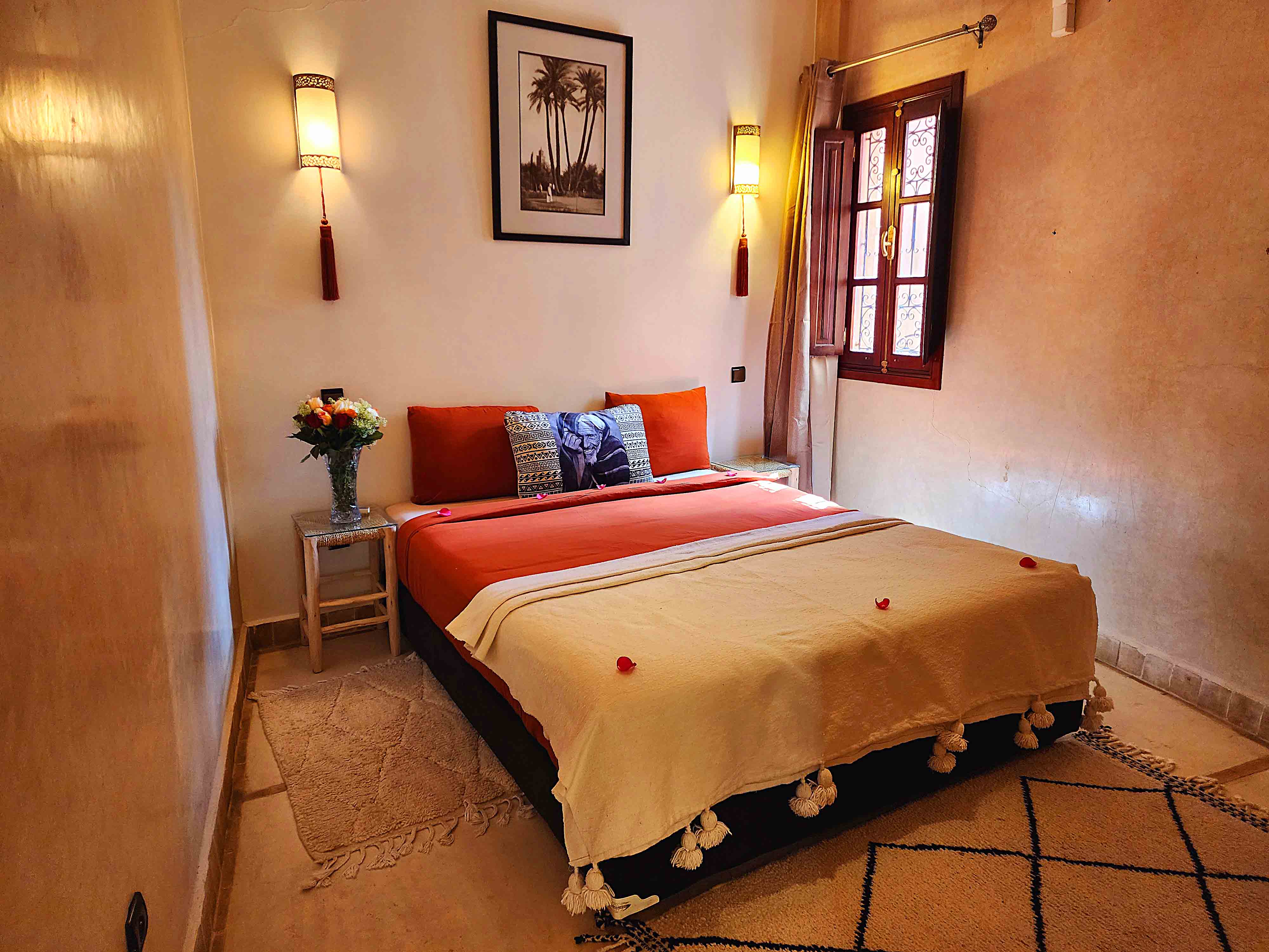 Chambre Benti - Image 2