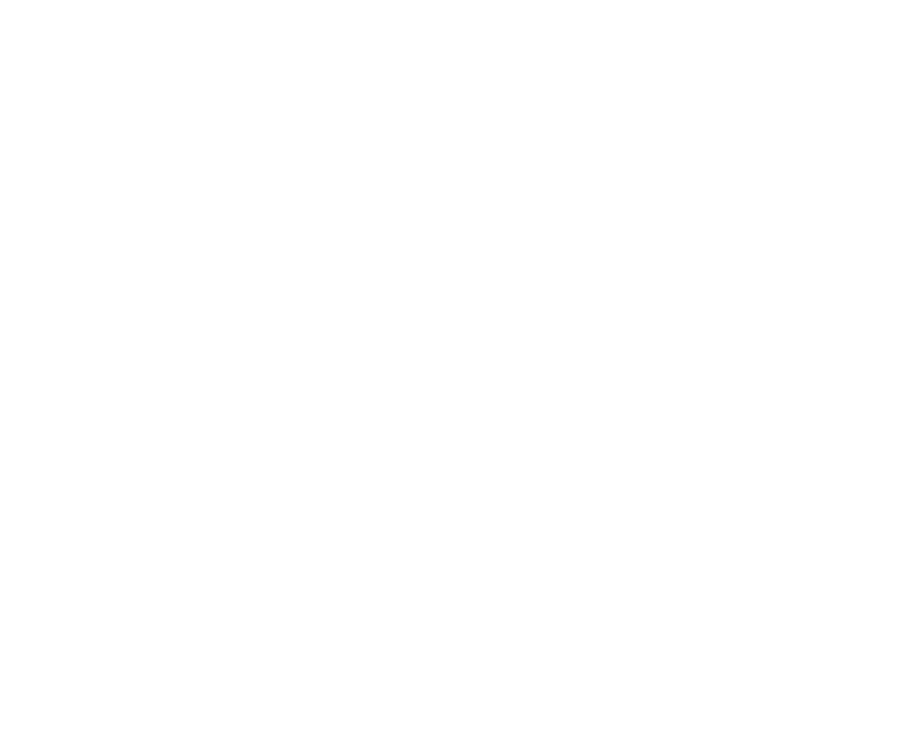 Logo du blog Les échos du Mupmtaz