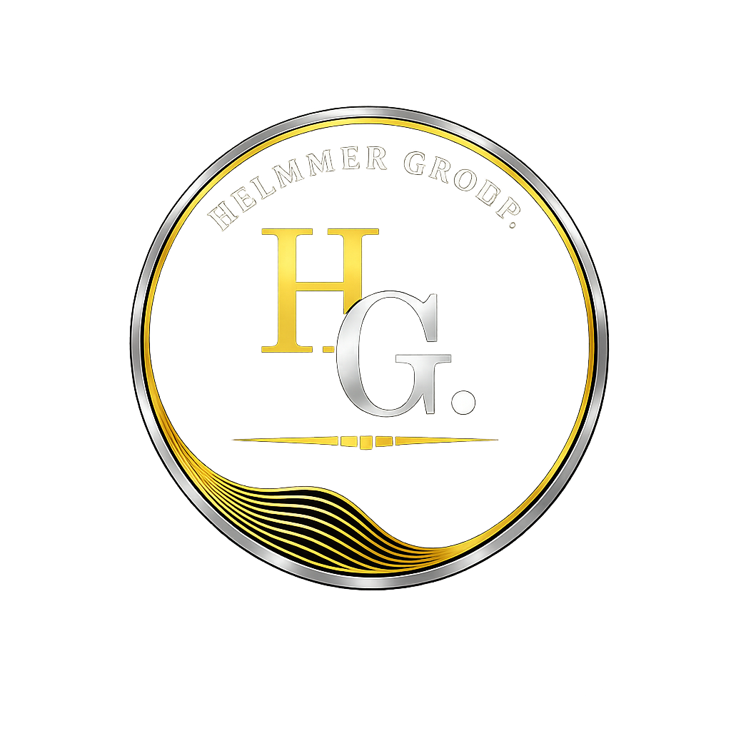 Helmmer Group